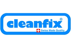 Средства для очистки CleanFix